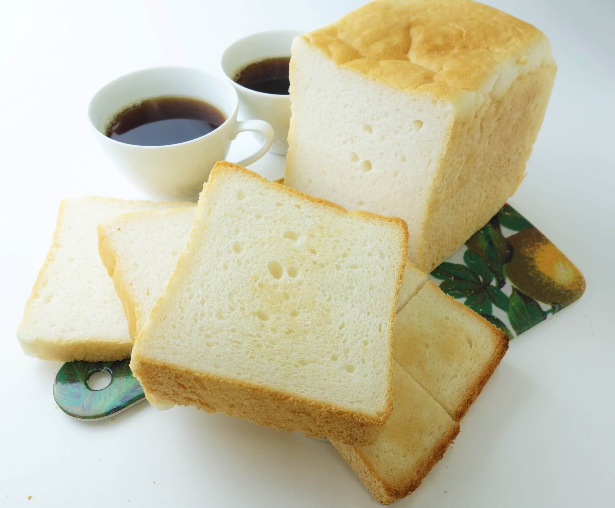 [冷凍]大きなお米角食パン（1.5斤）